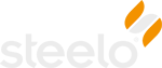 Steelo Logotyp